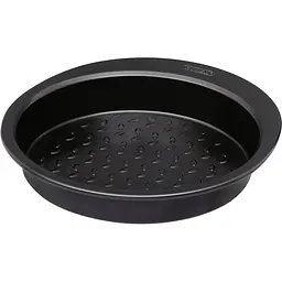 Форма Pyrex Glide кругла 22 см (GL22BA6/8046) - мініатюра 2