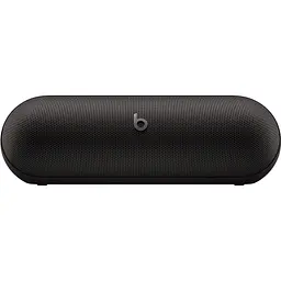 Портативна акустика Beats by Dr. Dre Pill Matte Black [MW443] [128721]