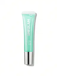 Зволожуючий праймер для обличчя Sheglam Good Grip Hydrating Primer Travel Size 15 мл