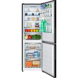 Холодильник Hisense RB390N4GBE (BCD-300WY) (20002843) - мініатюра 2