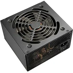 Блок живлення Cougar 750W (ATLAS750)
