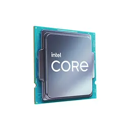 Процесор INTEL Core™ i5 12400F (CM8071504650609) - мініатюра 1