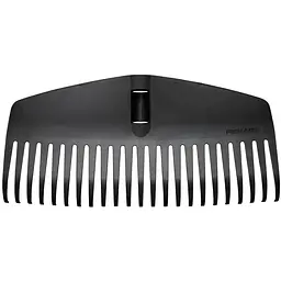 Граблі для листя Fiskars Solid M середні (1063089) - мініатюра 2