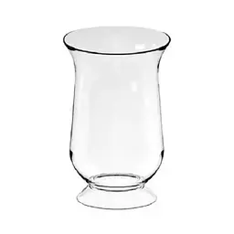Ваза Mazhura Candy Bar, 31 см (mzS133)