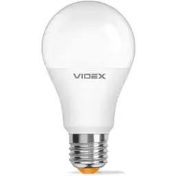 Лампочка Videx LED A60h 8.8W E27 4100K (VL-A60h-88274)