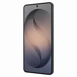 Смартфон Samsung Galaxy S26+ 12/256GB Black (SM-S947BZKDEUC) - мініатюра 2