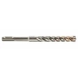 Бур Milwaukee SDS-PLUS MX4, 5,0х315х250мм (4932478467)