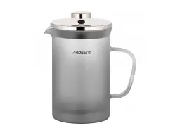 Френч-прес Ardesto Fresh 800 мл (AR1108PFM)