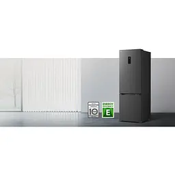 Холодильник LG GC-B509ETTM - мініатюра 9