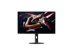 Монітор Xiaomi Mini LED Gaming Monitor G Pro 27Qi 2026 (ELA6394EU)