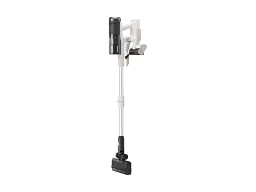 Вертикальний і ручний пилосос RoboRock Aries H60 Pro 2 в 1 - мініатюра 6