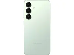 Смартфон Samsung Galaxy S25 12/256GB Mint (SM-S931BLGG) - мініатюра 7
