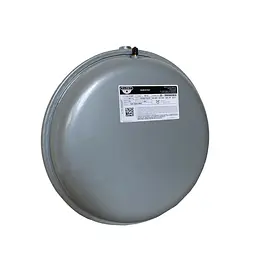 Бак Zilmet Oem-Pro для монтажу в котли Арт 541 6л. 3bar (13A6000614) - мініатюра 3