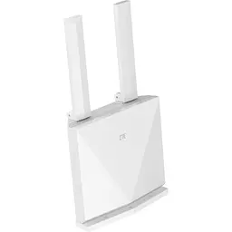 Маршрутизатор ZTE 4G K10 - мініатюра 2