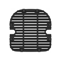 Мультиварка Tefal EY505D15 - мініатюра 6