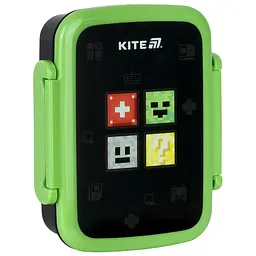 Ланчбокс Kite Multiplayer 420 мл (K25-160-1)