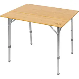 Стіл розкладаний Skif Outdoor Tropic