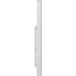 Монітор Apple Studio Display XDR 27" Standard glass with VESA mount adapter 2026 (MFEN4) [167743] - мініатюра 3