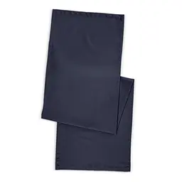 Ранер на стіл DENIM COSAS (4822052361474)