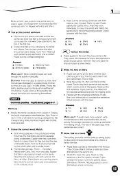 Grammar Goals. Level 1. Teacher's Book with Online Pack - мініатюра 4