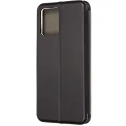 Чохол до мобільного телефона Armorstandart G-Case Motorola G54 Power Black (ARM70545) - миниатюра 2