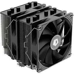 Кулер до процесора ID-Cooling SE-206-XT