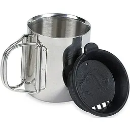 Термокружка Tatonka Thermo 250 (4080.000)