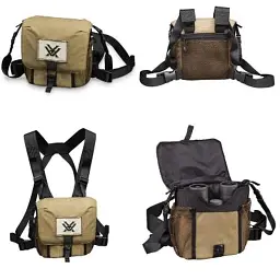 Бінокль Vortex Diamondback HD 15x56 WP (928515) - мініатюра 6
