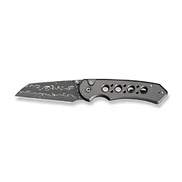 Ніж складаний Civivi Pragma Prime C24067-DS1 - мініатюра 8