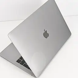 Ноутбук Apple MacBook Pro 13" A1708 Retina (C02V12BSHV2H) (i5-7360U/8/256SSD) - Class B - мініатюра 5