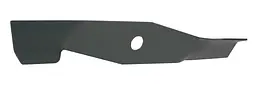 Ніж для газонокосарок AL-KO 38 см для Classic 3.82 SE (112881)