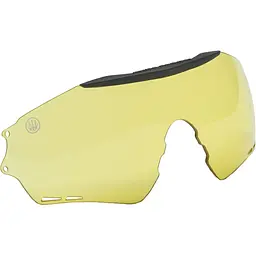 Лінзи Beretta
