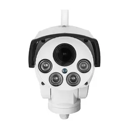 Камера відеоспостереження Greenvision GV-170-IP-MC-COA50VM-60 4G PTZ - мініатюра 4