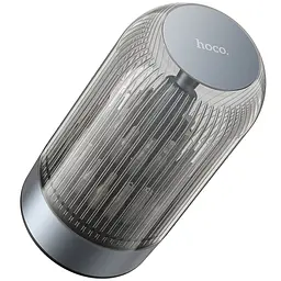 Набір викруток Hoco UT11 set 31in1 Deep space gray - мініатюра 3