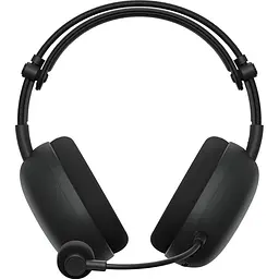 Ігрові навушники Sony Inzone H9 II Black (WHG910NB.CE7) [160237] - мініатюра 3