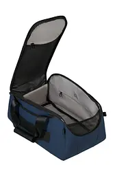 Дорожня Сумка-Рюкзак Samsonite GLAM-GO BLUE NIGHTS 40х25х20 KR4*41001 - мініатюра 6