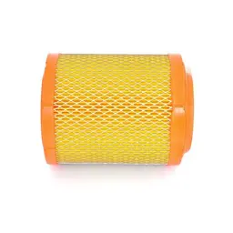 Повітряний фільтр для автомобіля Bosch F026400413 - мініатюра 3