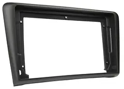 Перехідна рамка Skoda Rapid Spaceback Carav 22-1097 - мініатюра 2