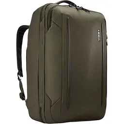 Рюкзак-наплічна сумка Thule Crossover 2 Convertible Carry-On Forest Night (TH 3204061)