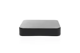 Smart-приставка iNeXT TV6 - мініатюра 6