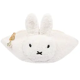 Сумка на пояс Yes Miffy Toy SP-38 біла (550598) - мініатюра 2
