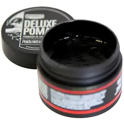 Помада для укладки волосся Uppercut Deluxe Pomade Midi 30 г - мініатюра 4