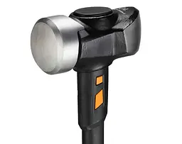 Кувалда Fiskars IsoCore (XL) 10 lb / 36 "(156007) 1020164 - мініатюра 4