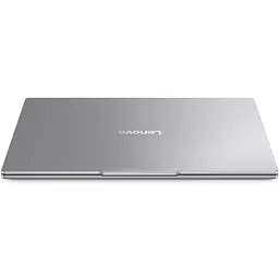 Ноутбук Lenovo Yoga Pro 9 16IAH10 Intel Core Ultra 7 255H до 5, 1 ГГц, 16 2, 8K, WQXGA+, OLED, 120 Гц, 32 ГБ LPDDR5x, 1 ТБ SSD, NVIDIA GeForce RTX 5070 8 ГБ GDDR7, Windows 11 Pro, Luna Grey - мініатюра 11