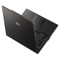 Ноутбук MSI Venture 16 AI A1MG-038XRO, 16 inch 2048 x 1280, Intel Core Ultra 7 155H 16 C/22 T, 2.5 GHz - 4.8 GHz, 24 MB cache, 28 W, 16 GB DDR5, SD operare, сірий - мініатюра 4