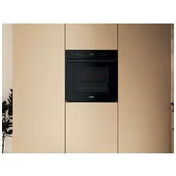 Духовой шкаф Whirlpool WOI78FPT1SBA - миниатюра 8