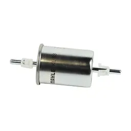 Фільтр паливний Mahle KL83
