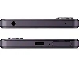 Смартфон Sony Xperia 1 IV 12/512 Gb фіолетовий - мініатюра 6