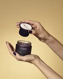 Крем Caudalie Premier Cru Rich, змінний блок, 50 мл (358) - мініатюра 4