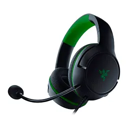 Ігрові навушники Razer Kaira X for Xbox Black (RZ04-03970100-R3M1) [69940]